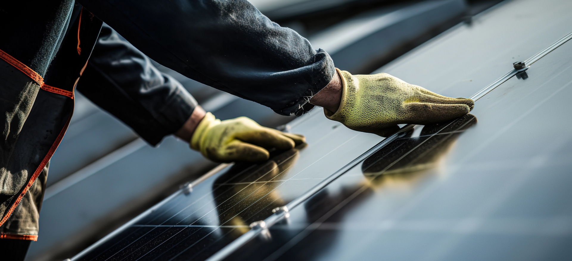 L’autosuffisance énergétique : un objectif réalisable pour tous