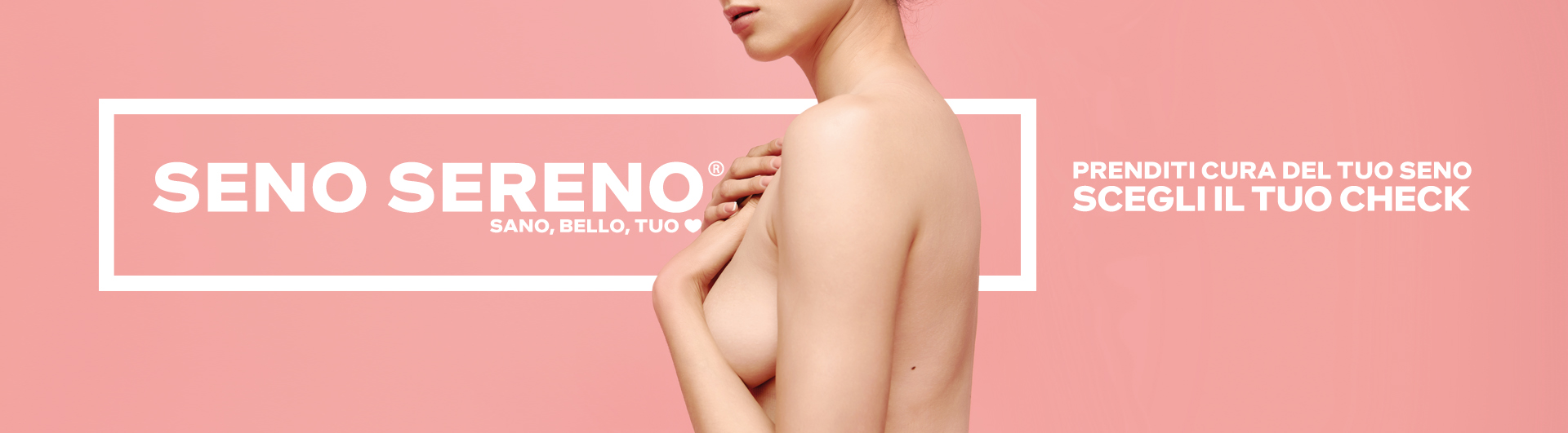 Seno Sereno Logo